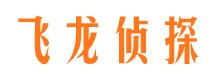 霍邱找人公司